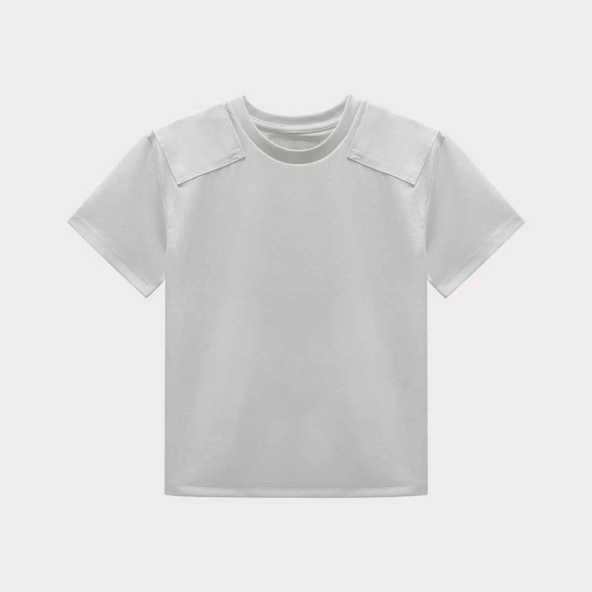 Basic T-Shirt