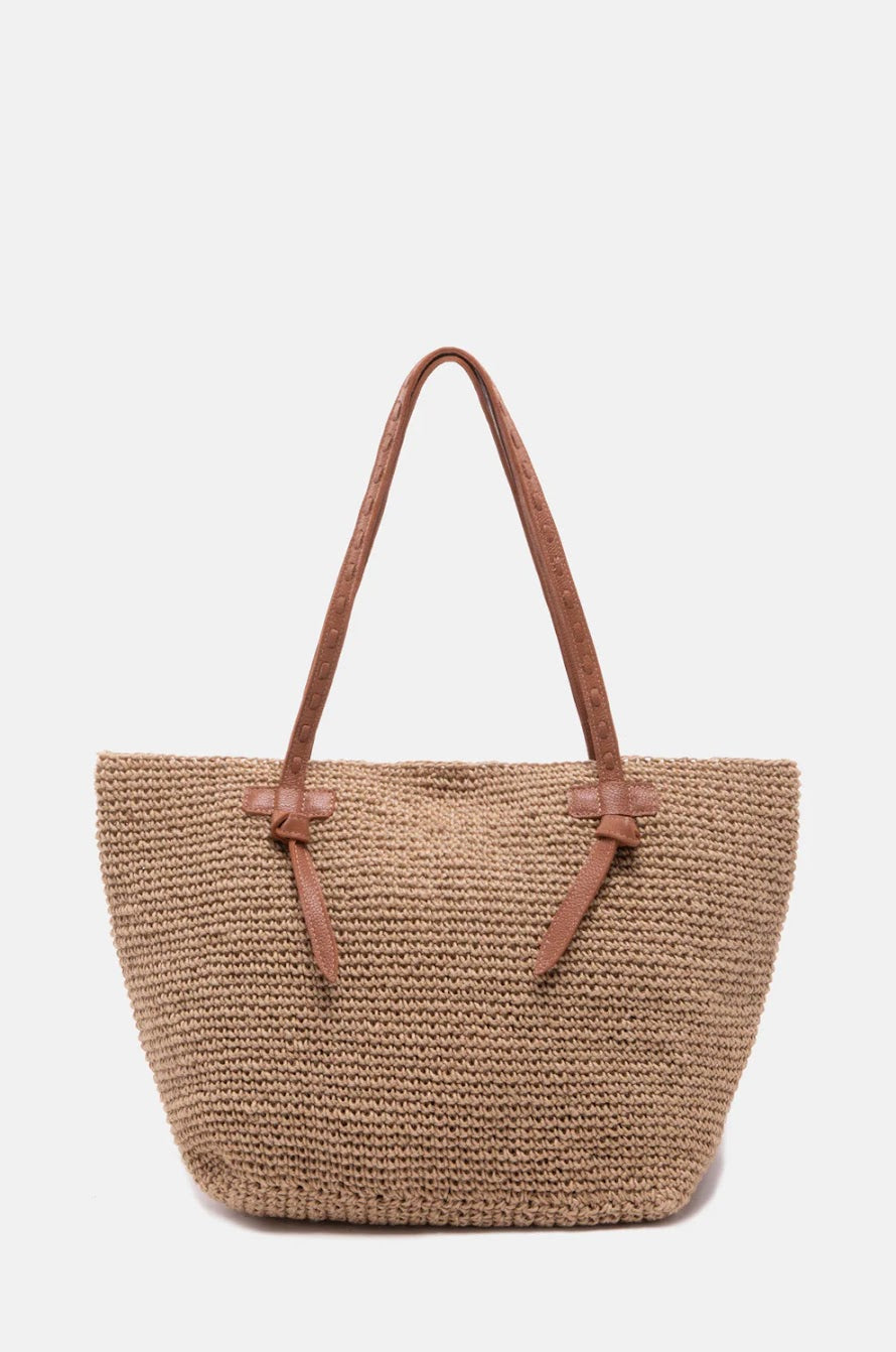 Allegra Bag