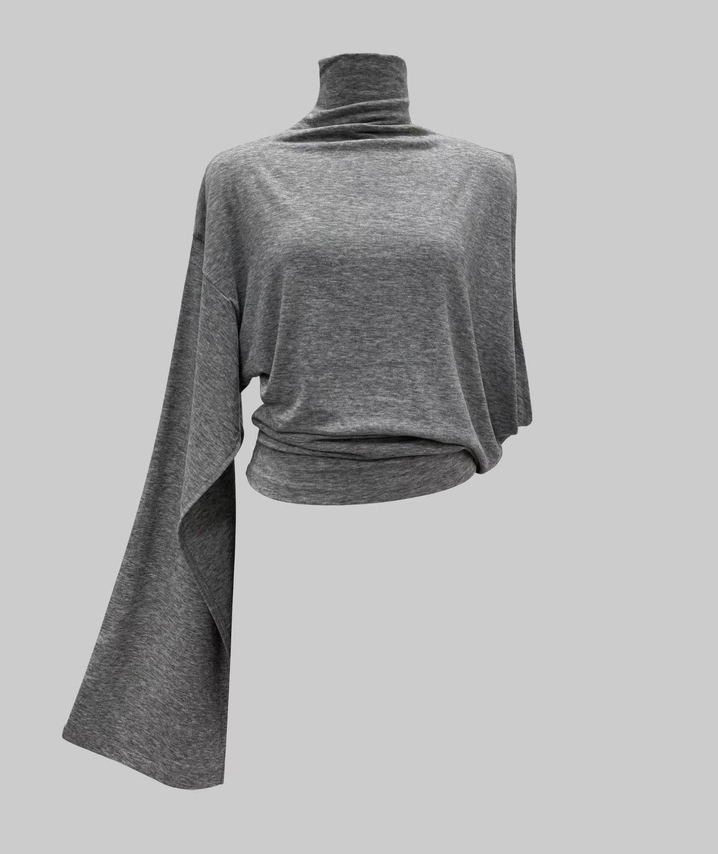Drift Top