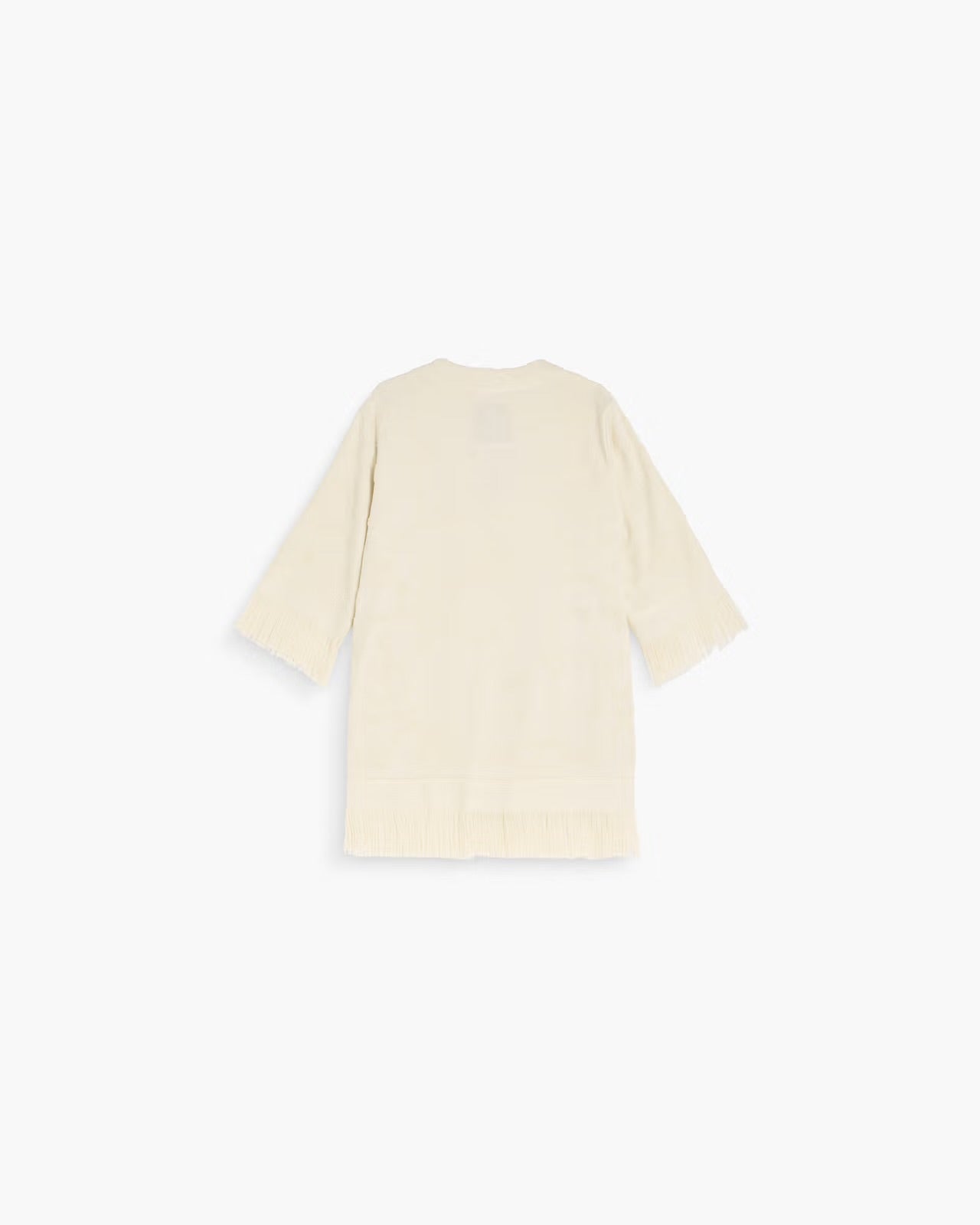 Fosca Miki Dress