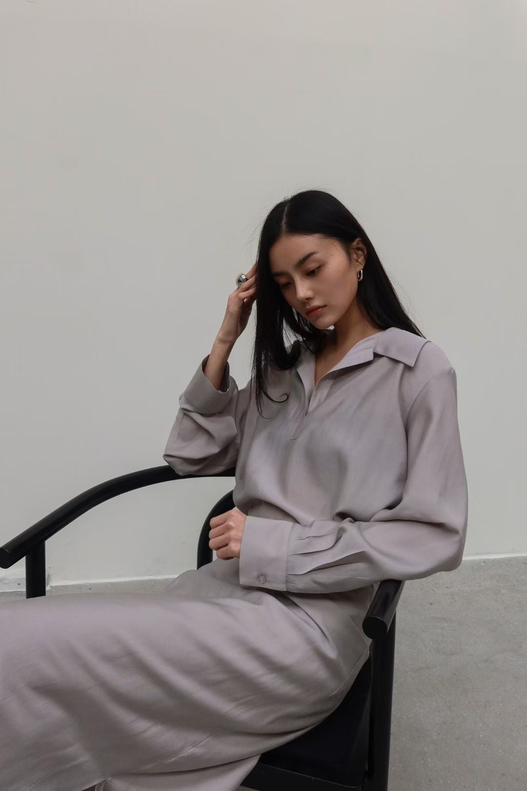 Becca Top
