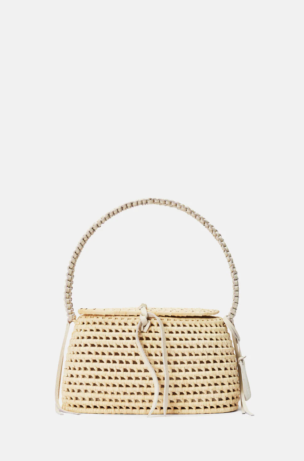 Cissa bag