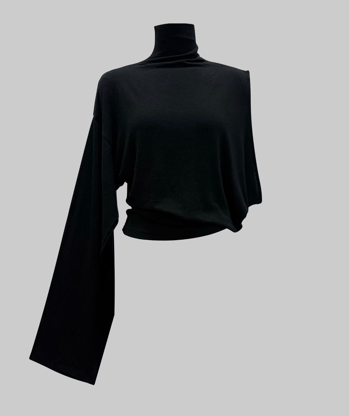 Drift Top