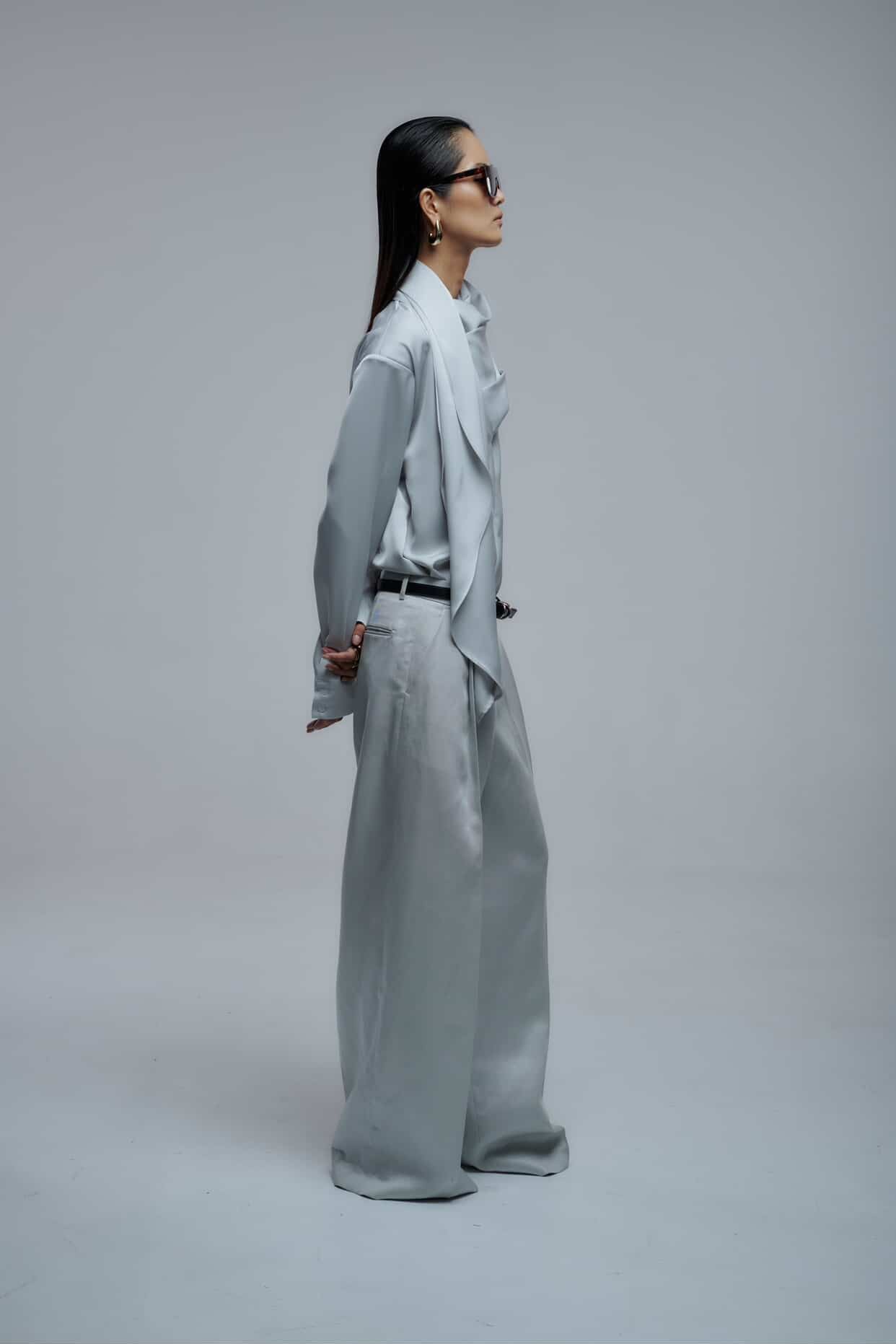 Legacy Pants
