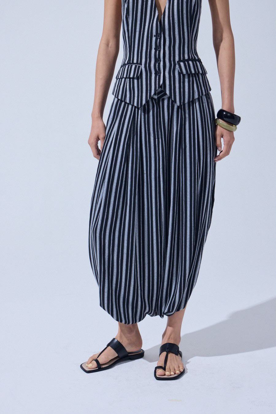 Luna Pants