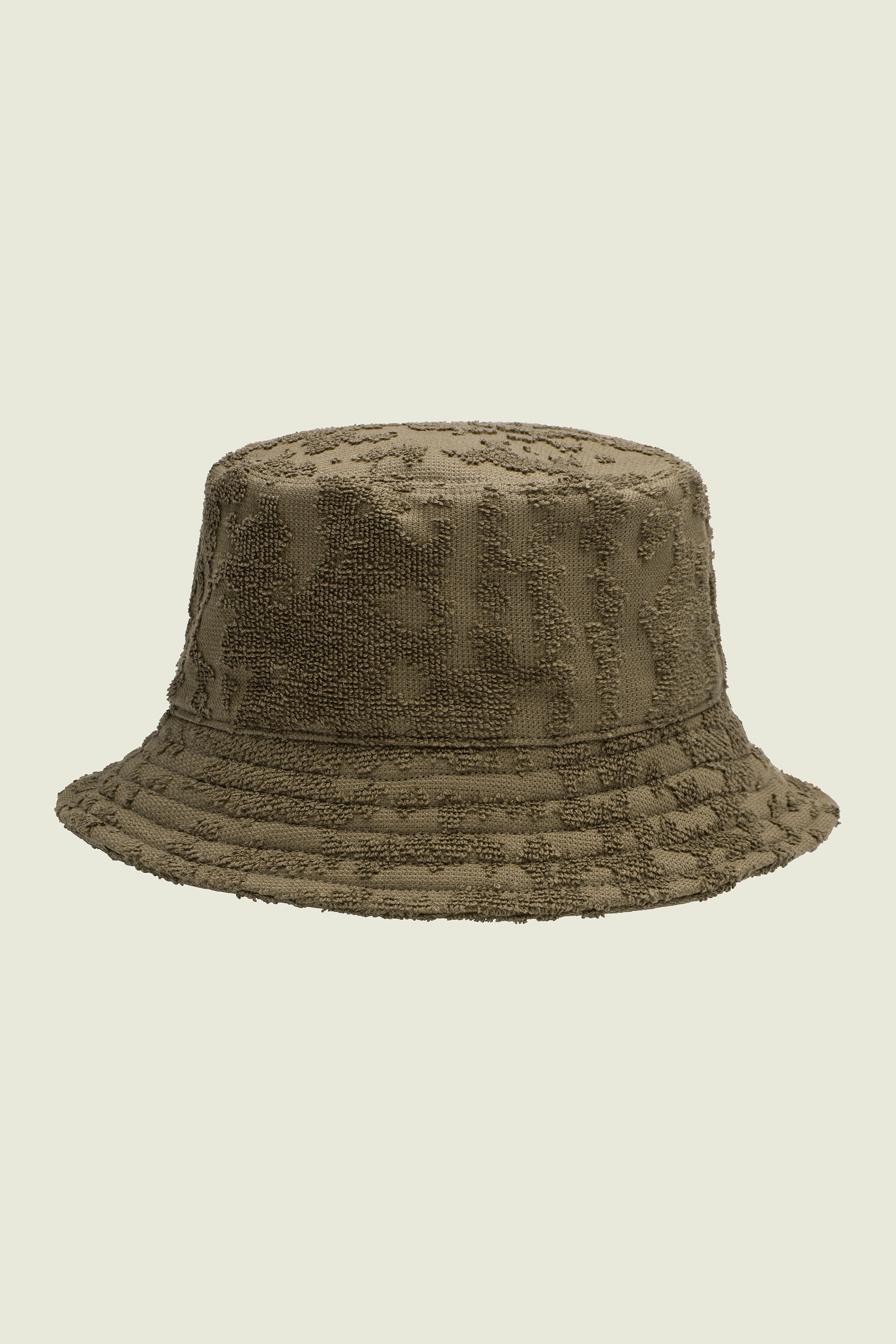 Morel Hat