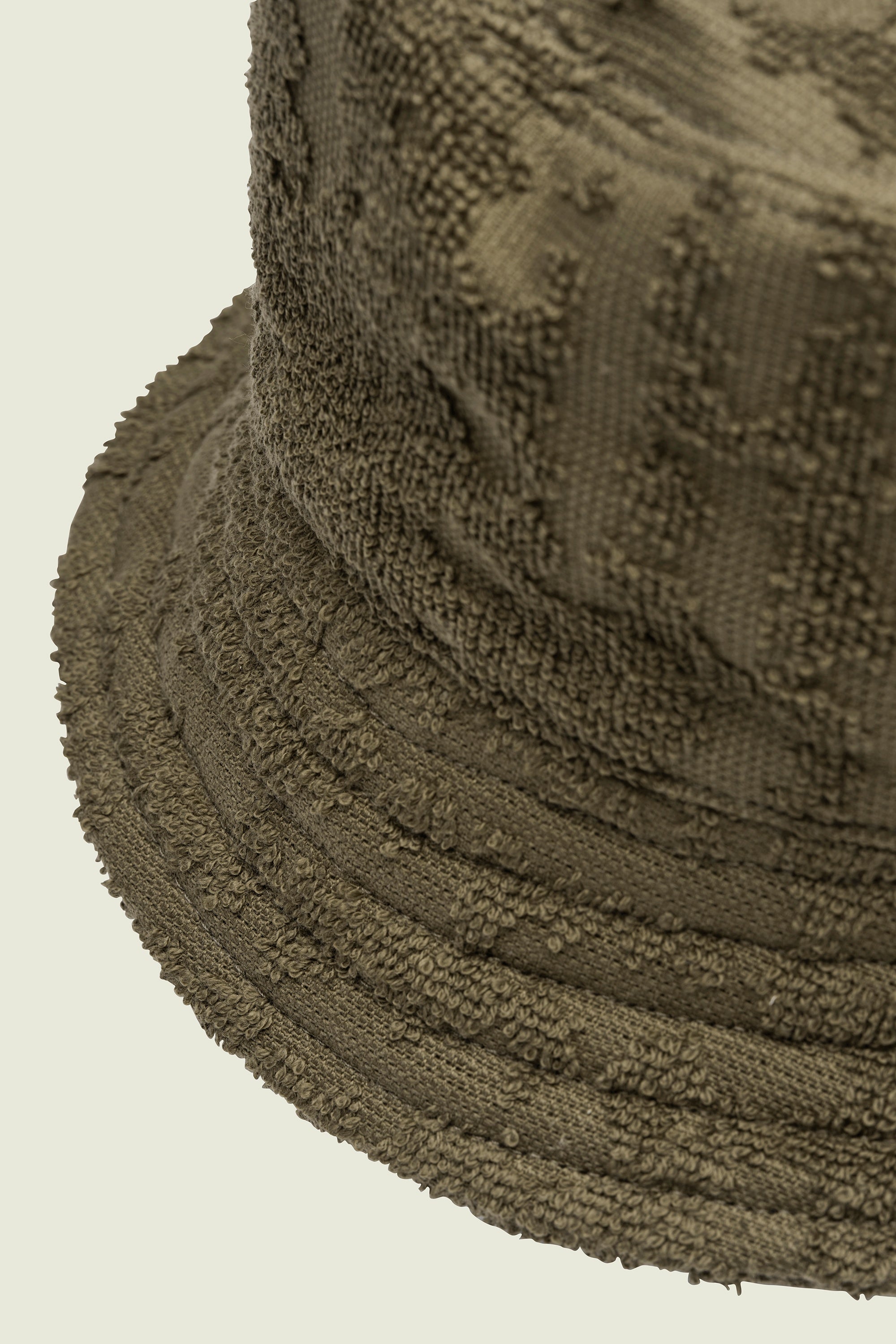 Morel Hat