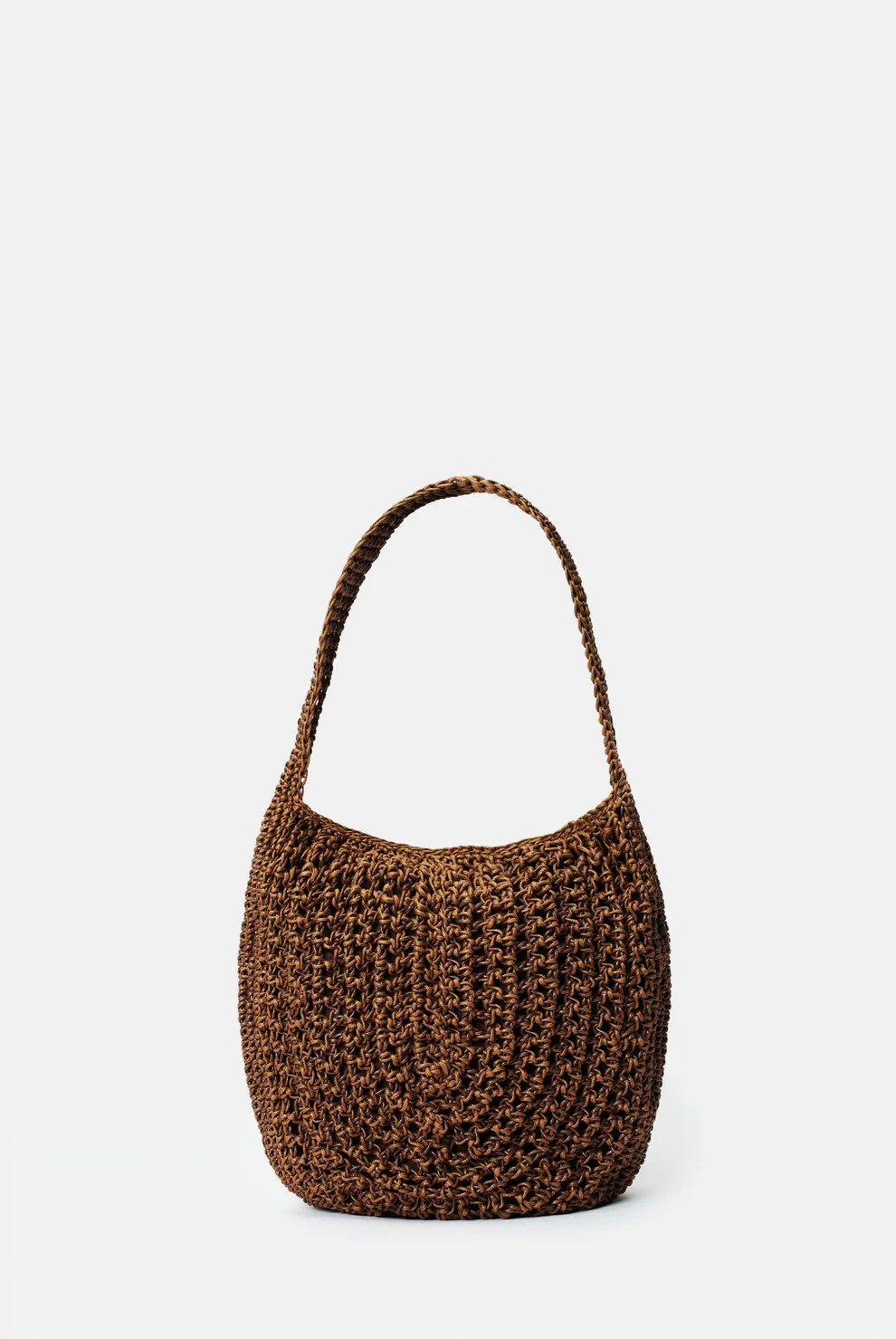 Tici bag
