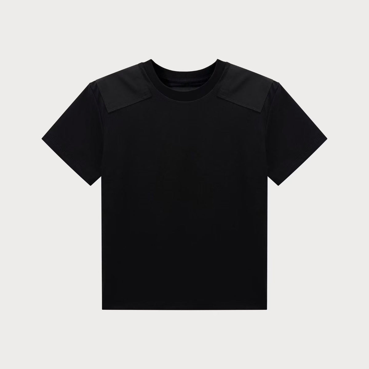 Basic T-Shirt