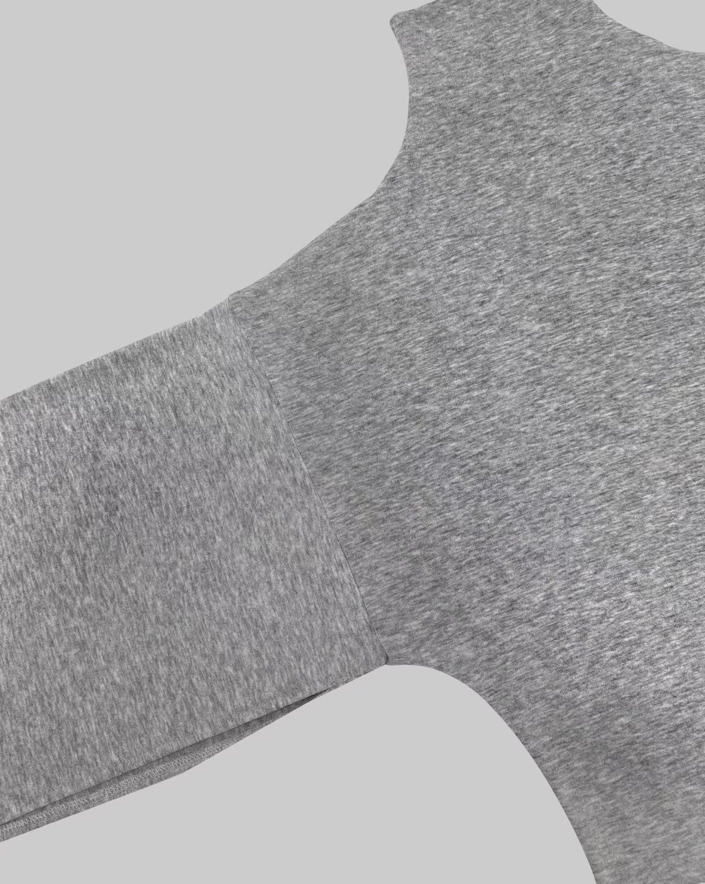 Drift Top