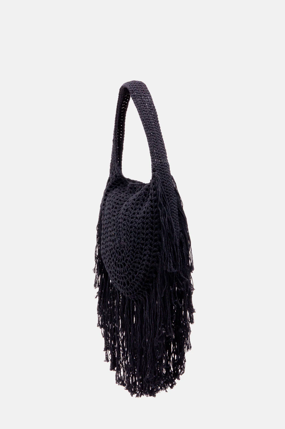 Lorena Bag
