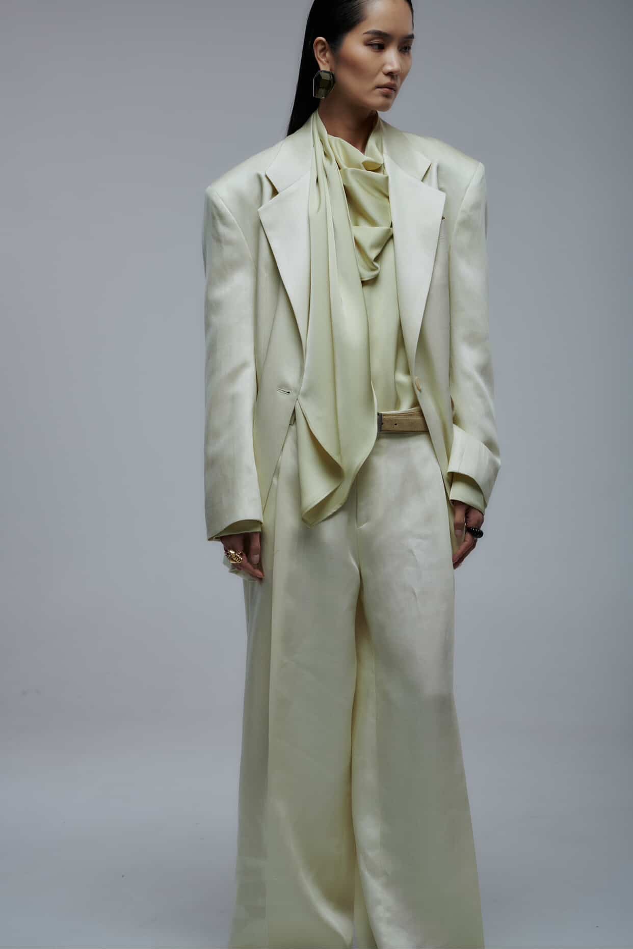 Legacy Blazer