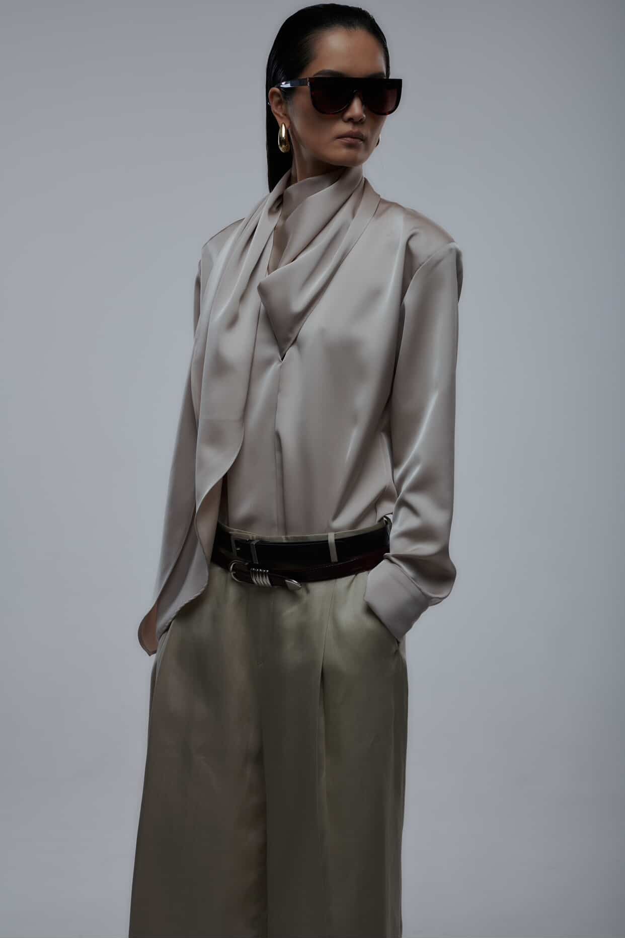 Legacy Pants