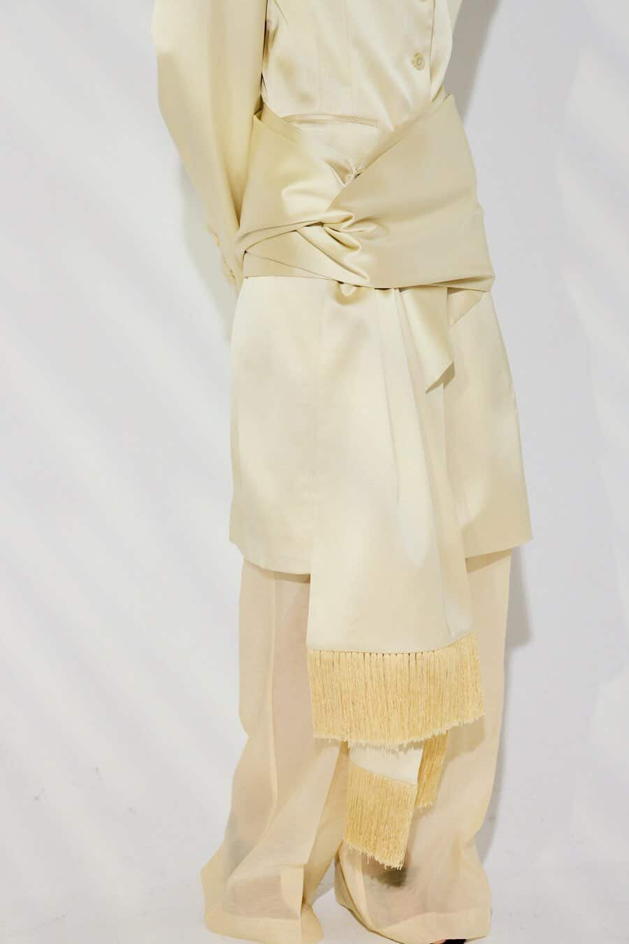 Lucid Pants