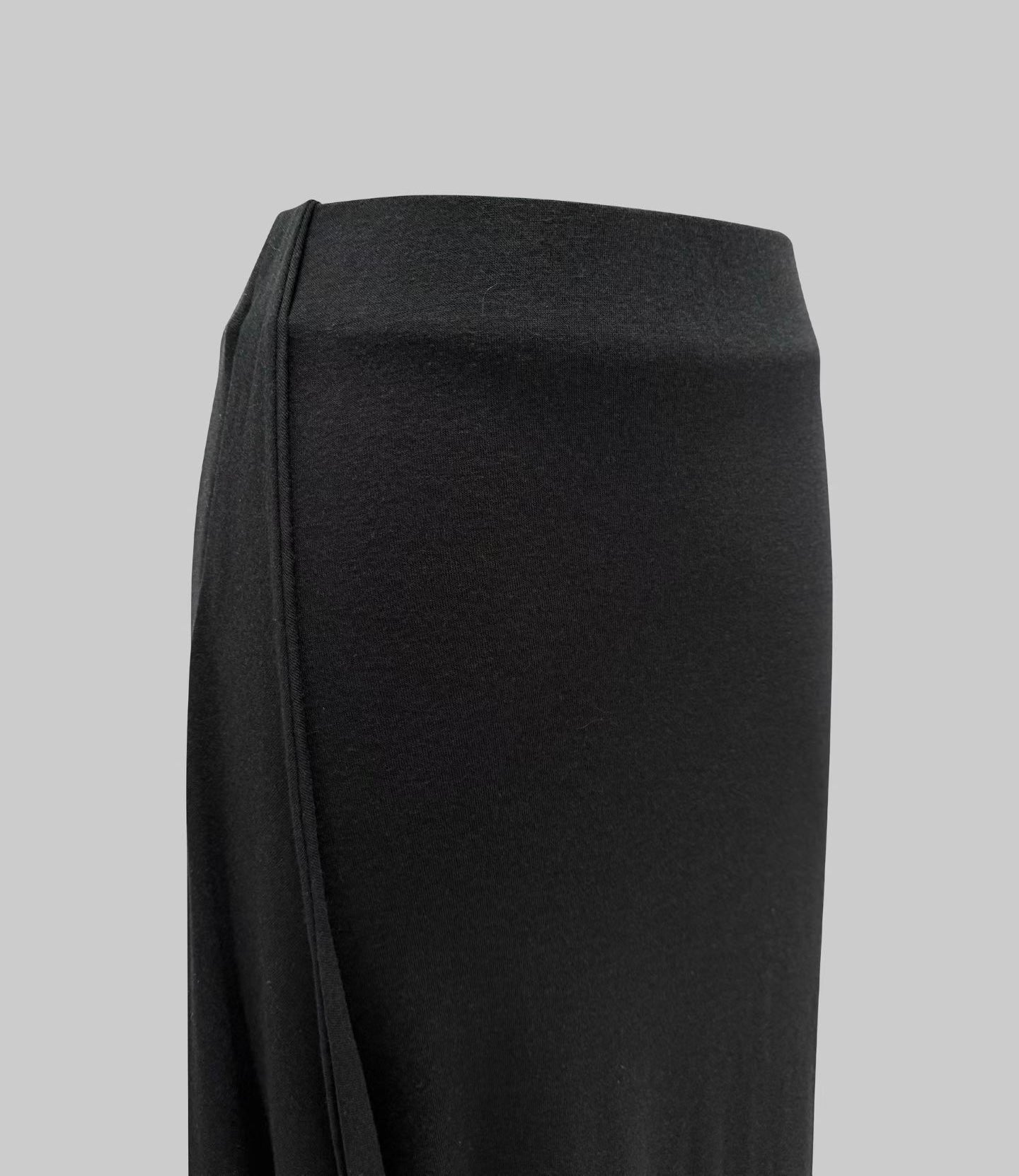 Drift Skirt