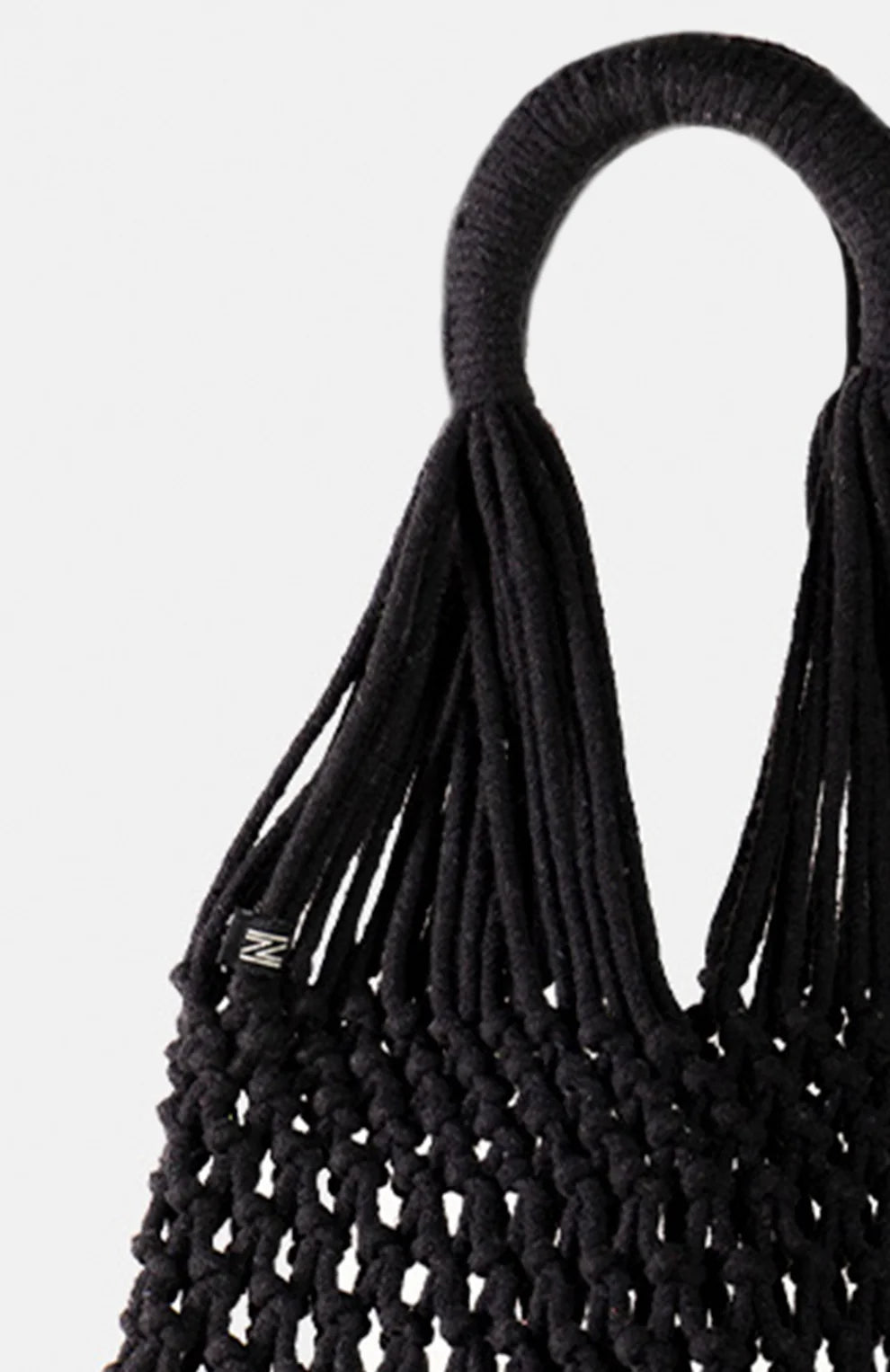 Alessandra bag