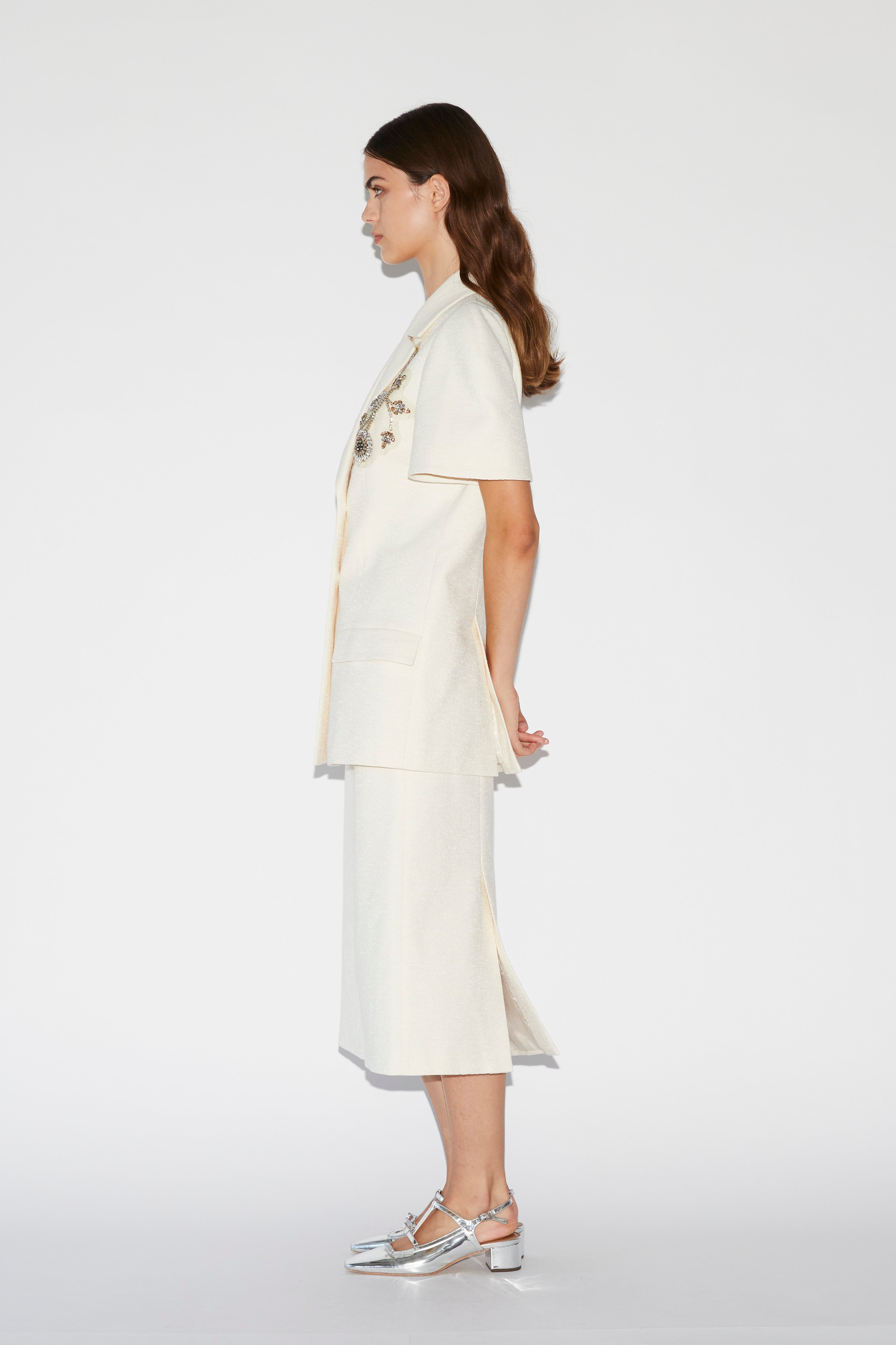 Lani Jacket