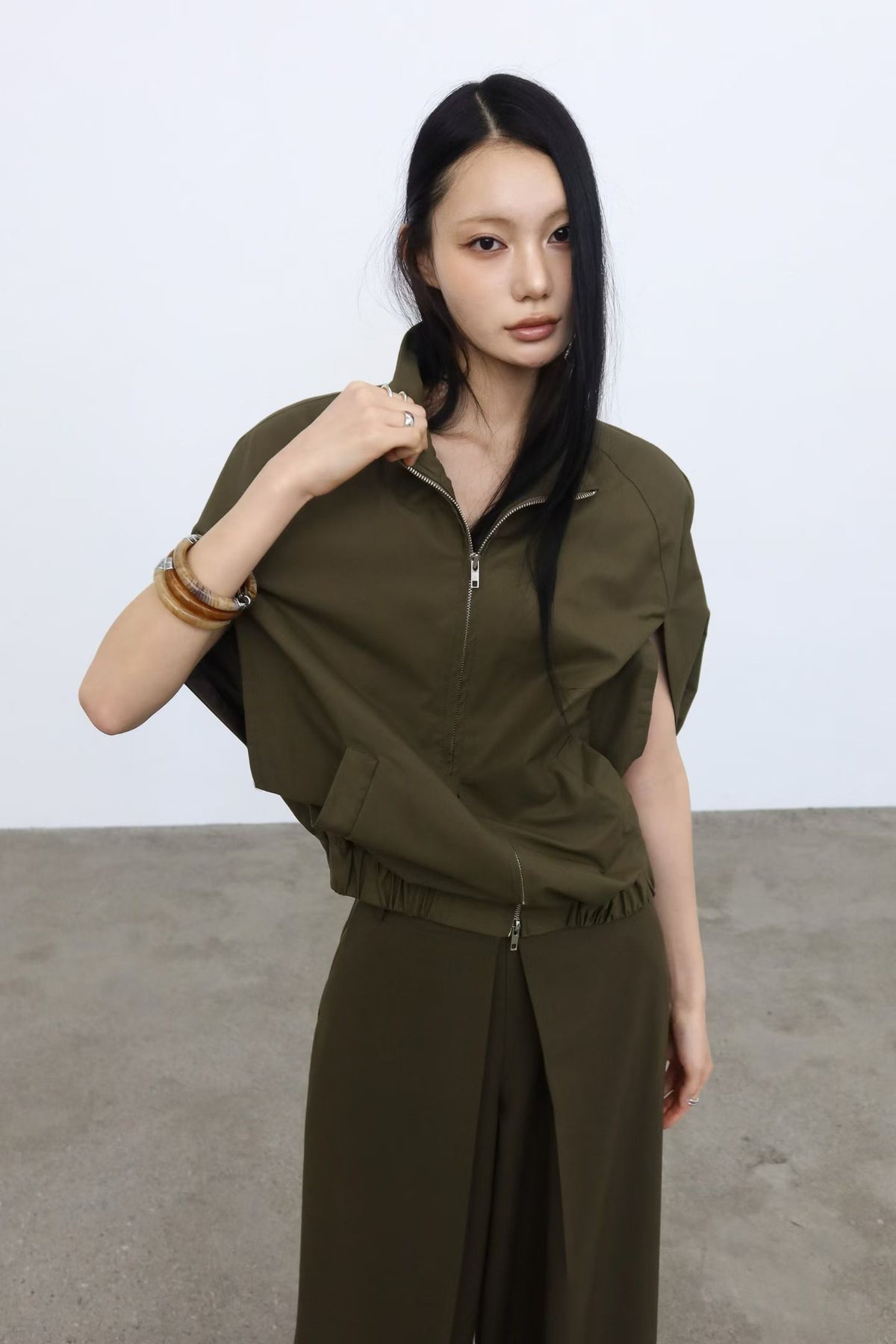 Jane Vest