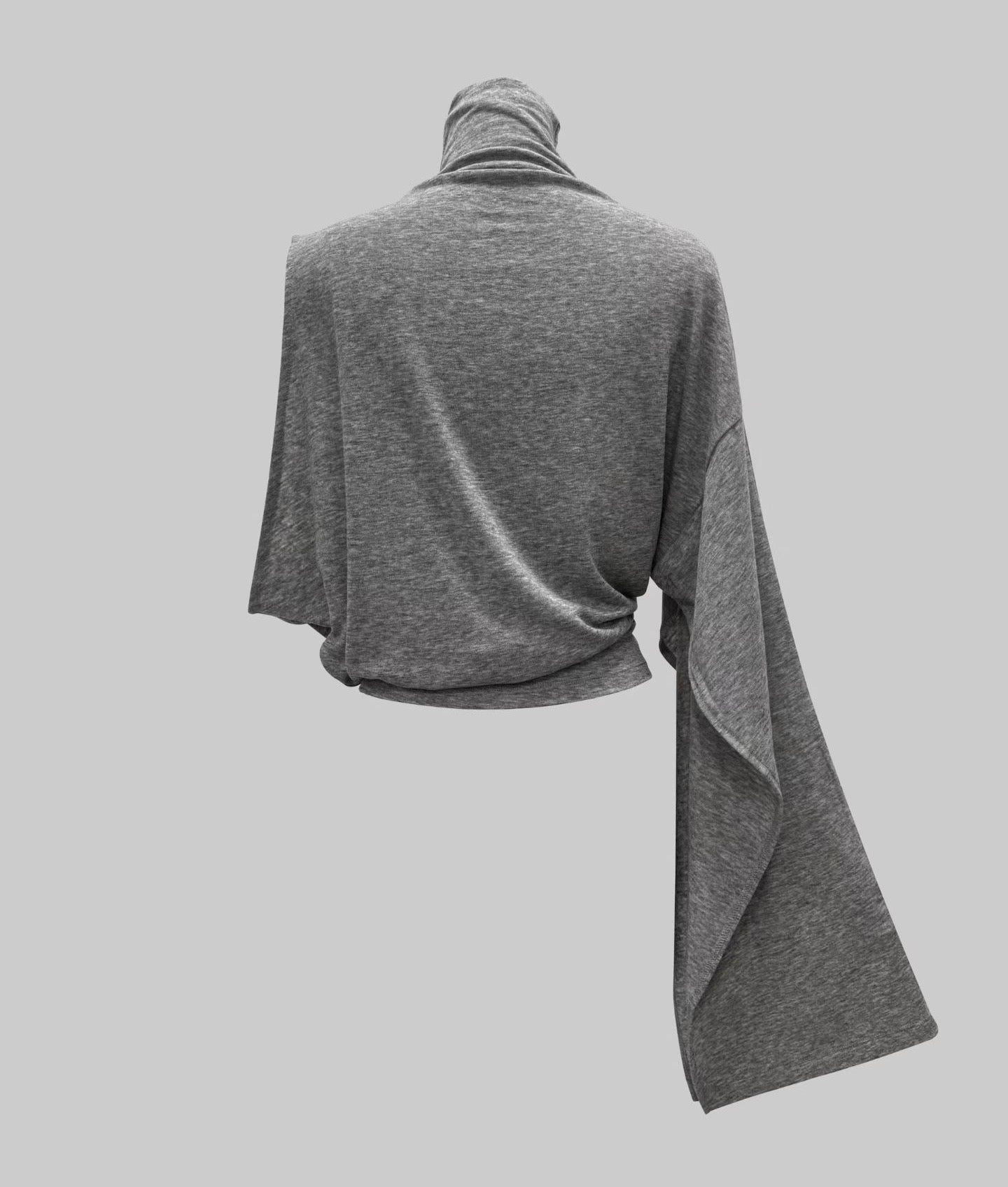 Drift Top
