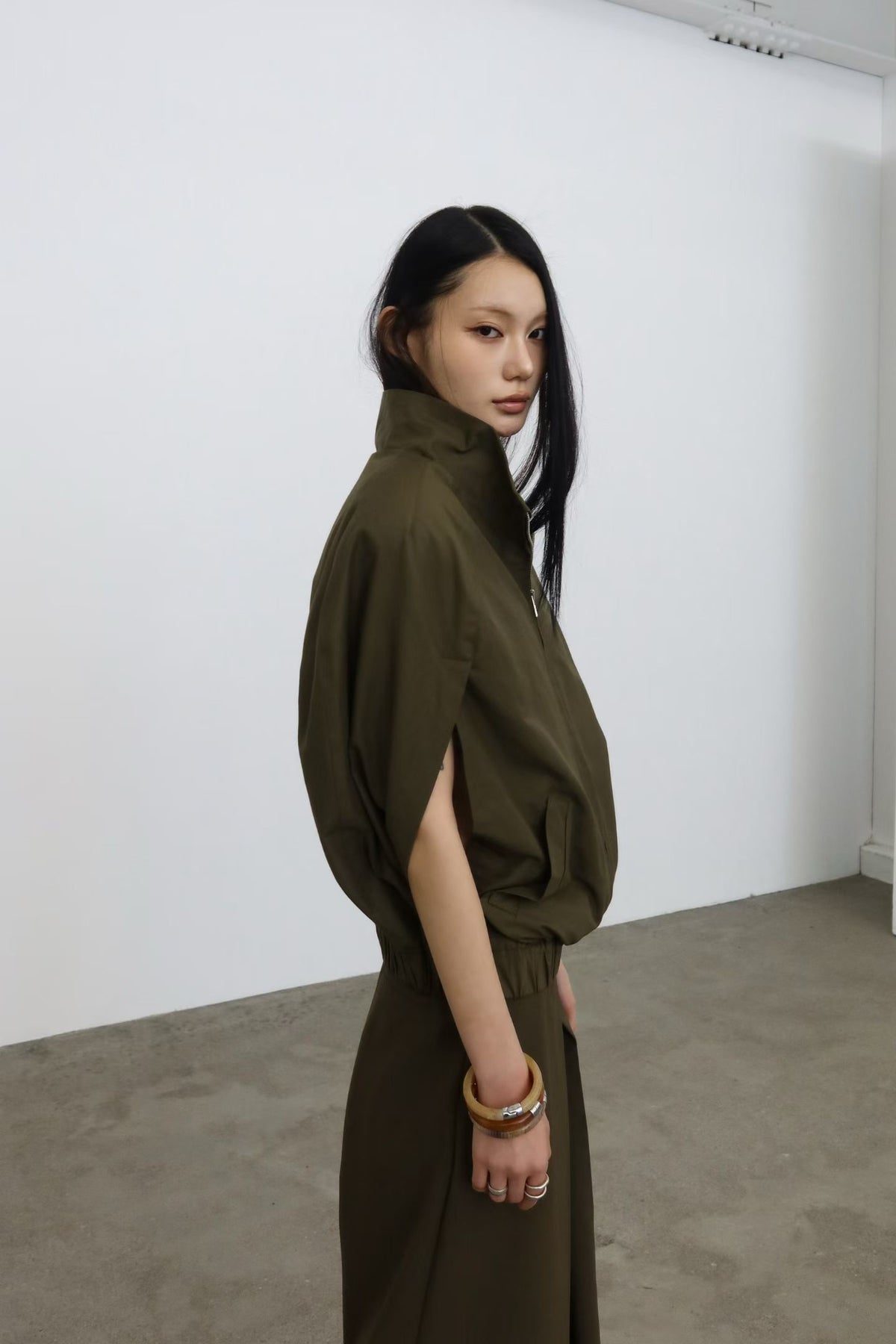 Jane Vest