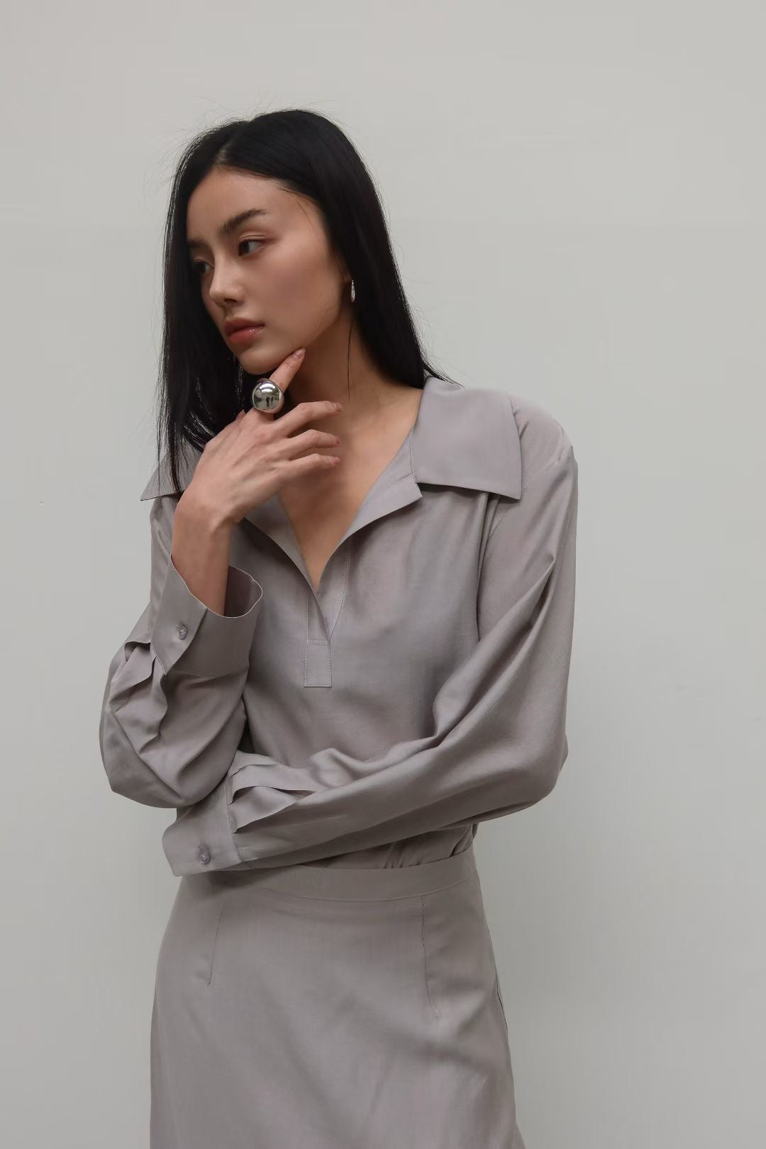 Becca Top