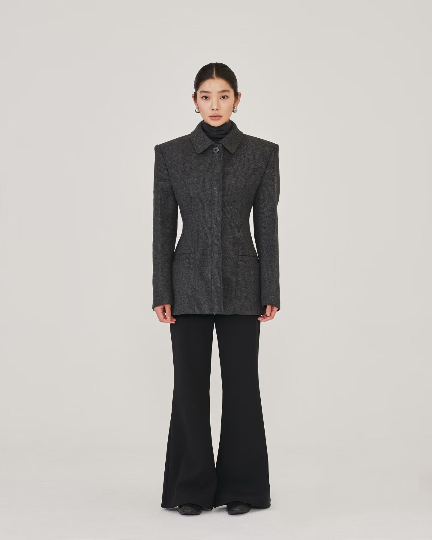 Aira Jacket