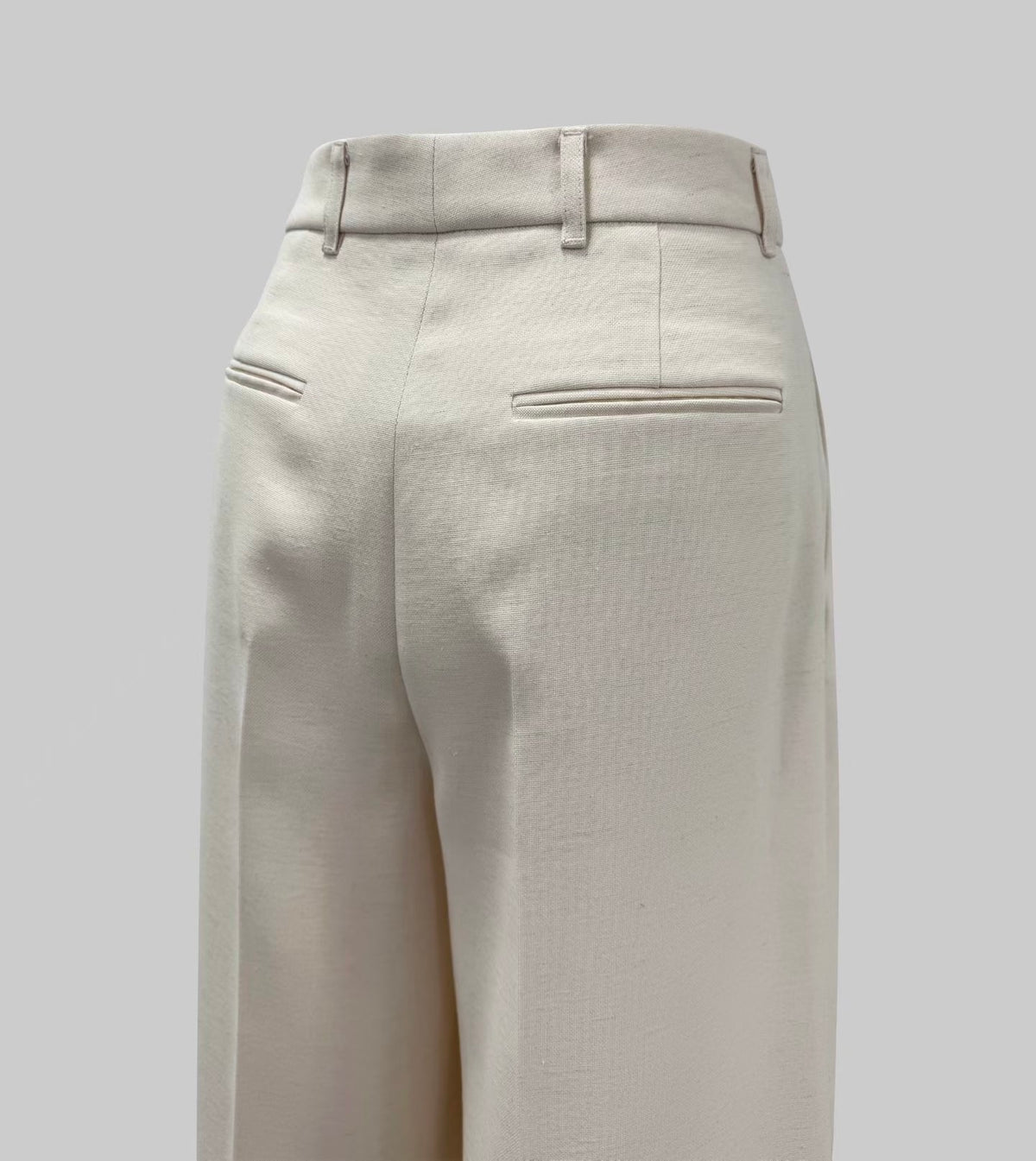 Lara Pants