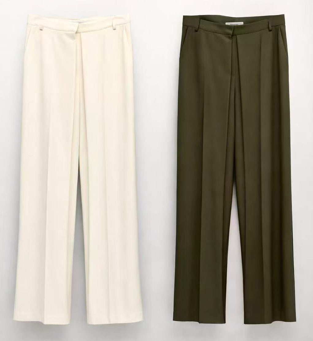 Jane Pants