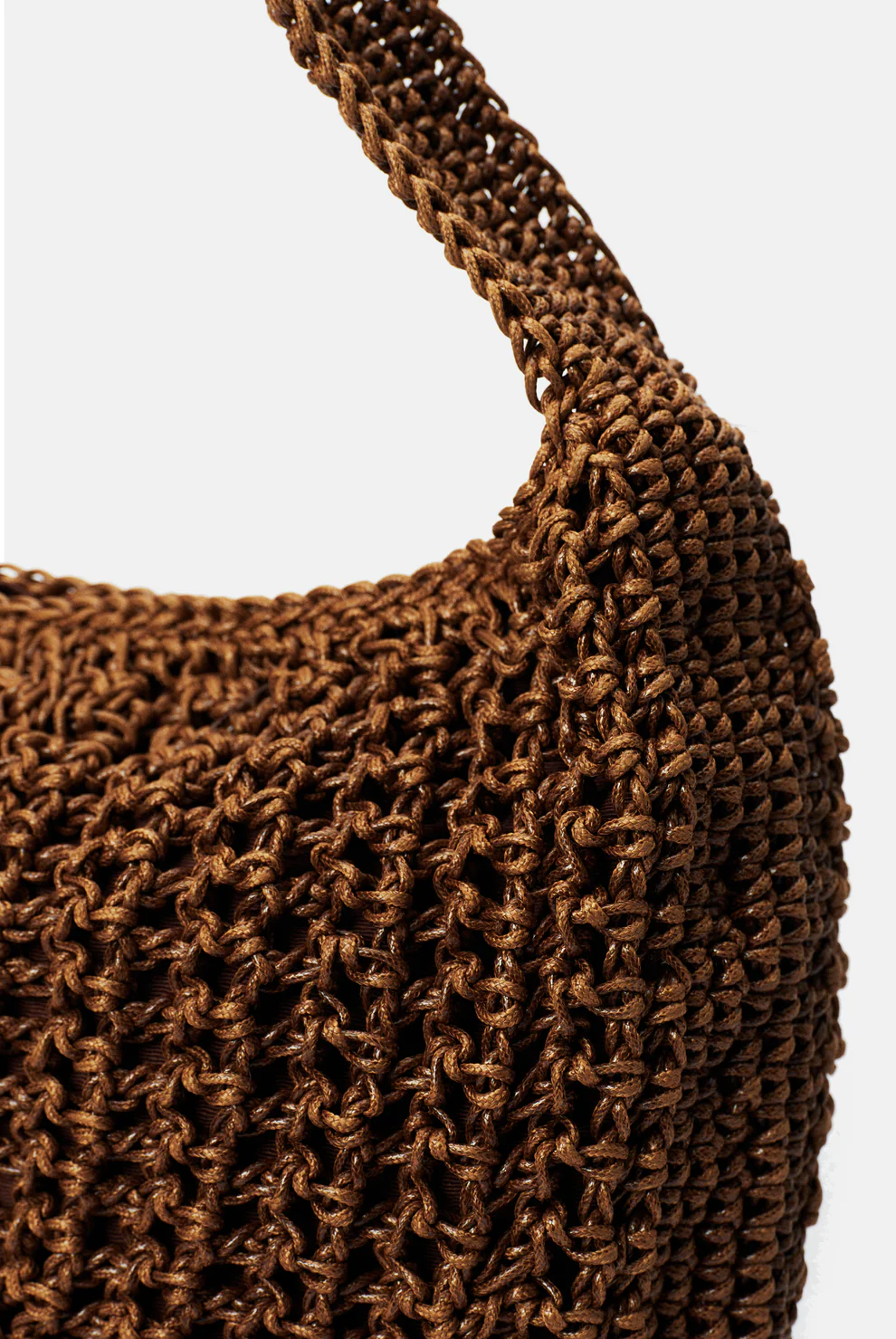Tici bag