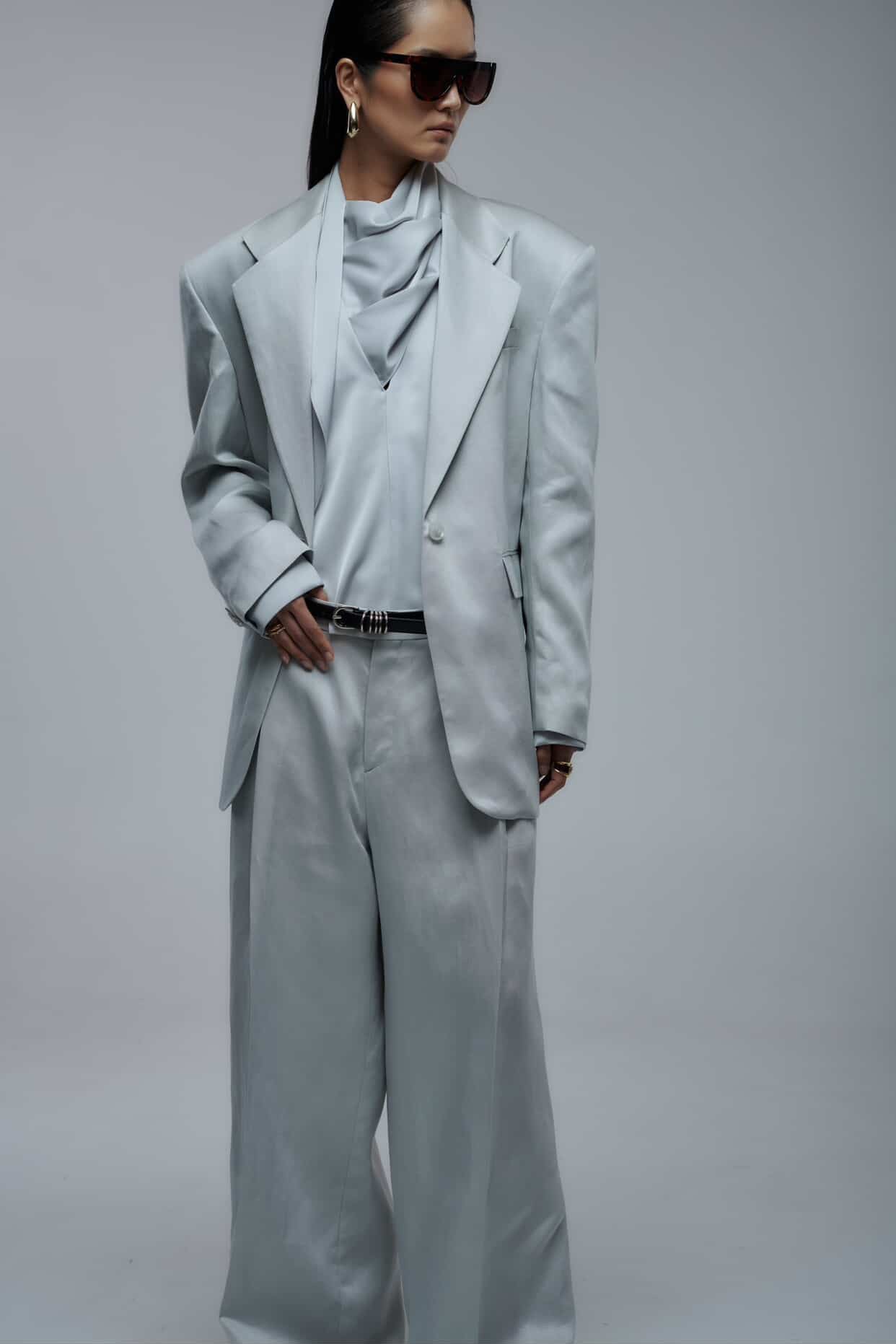 Legacy Pants