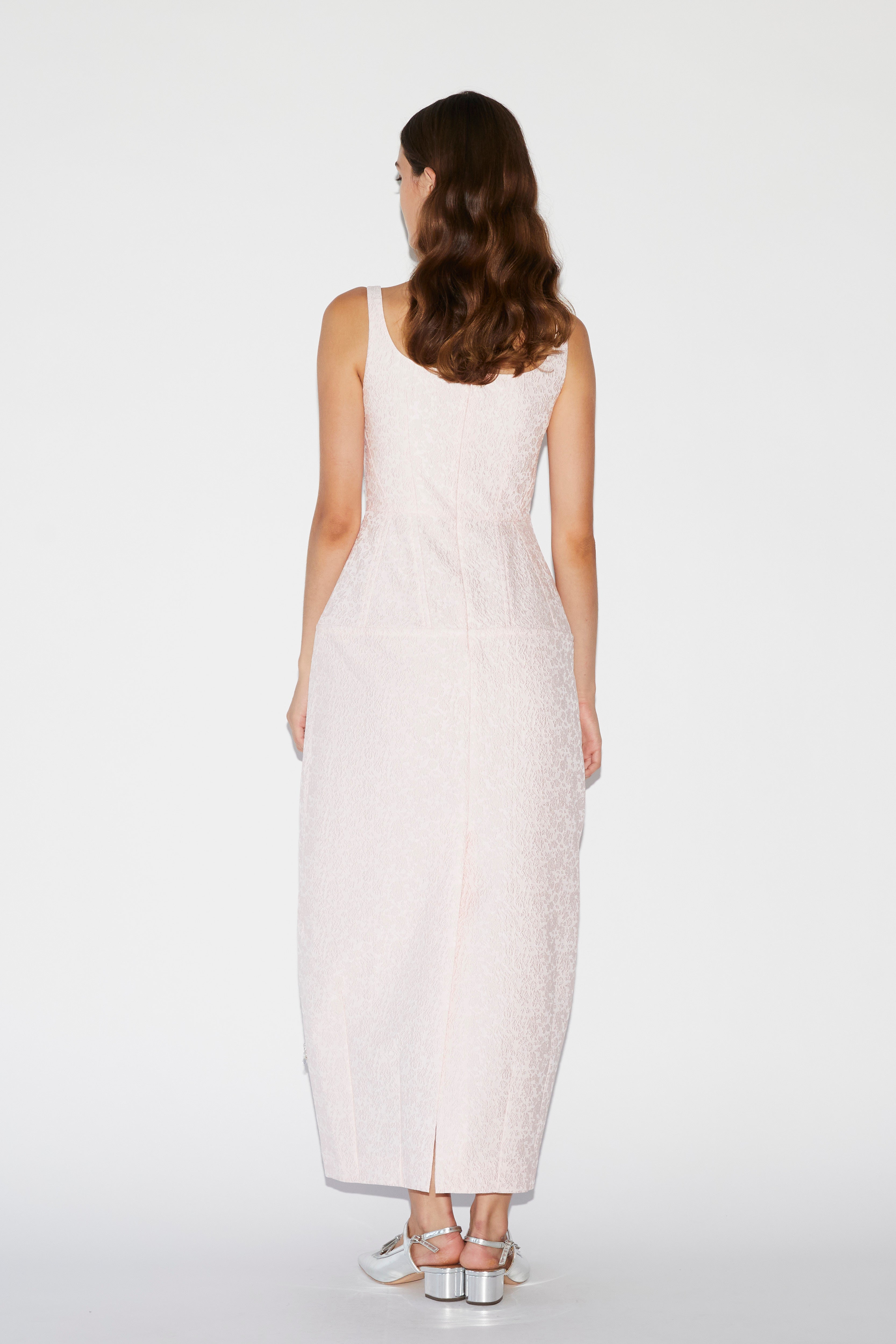 Noemi dress