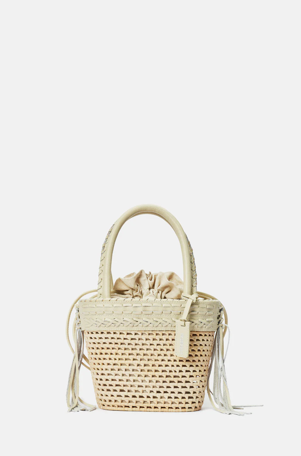 Taciana P bag