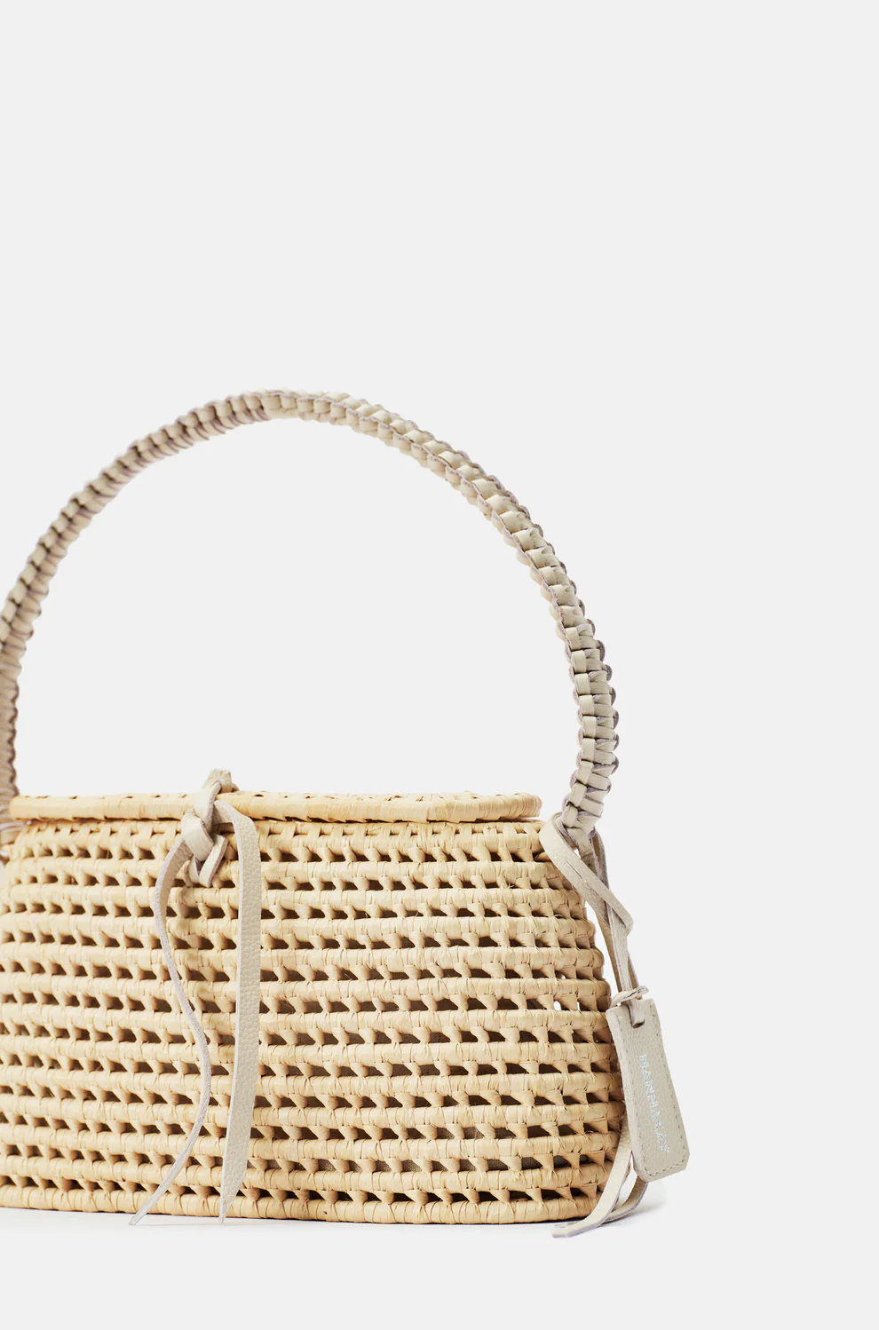 Cissa bag
