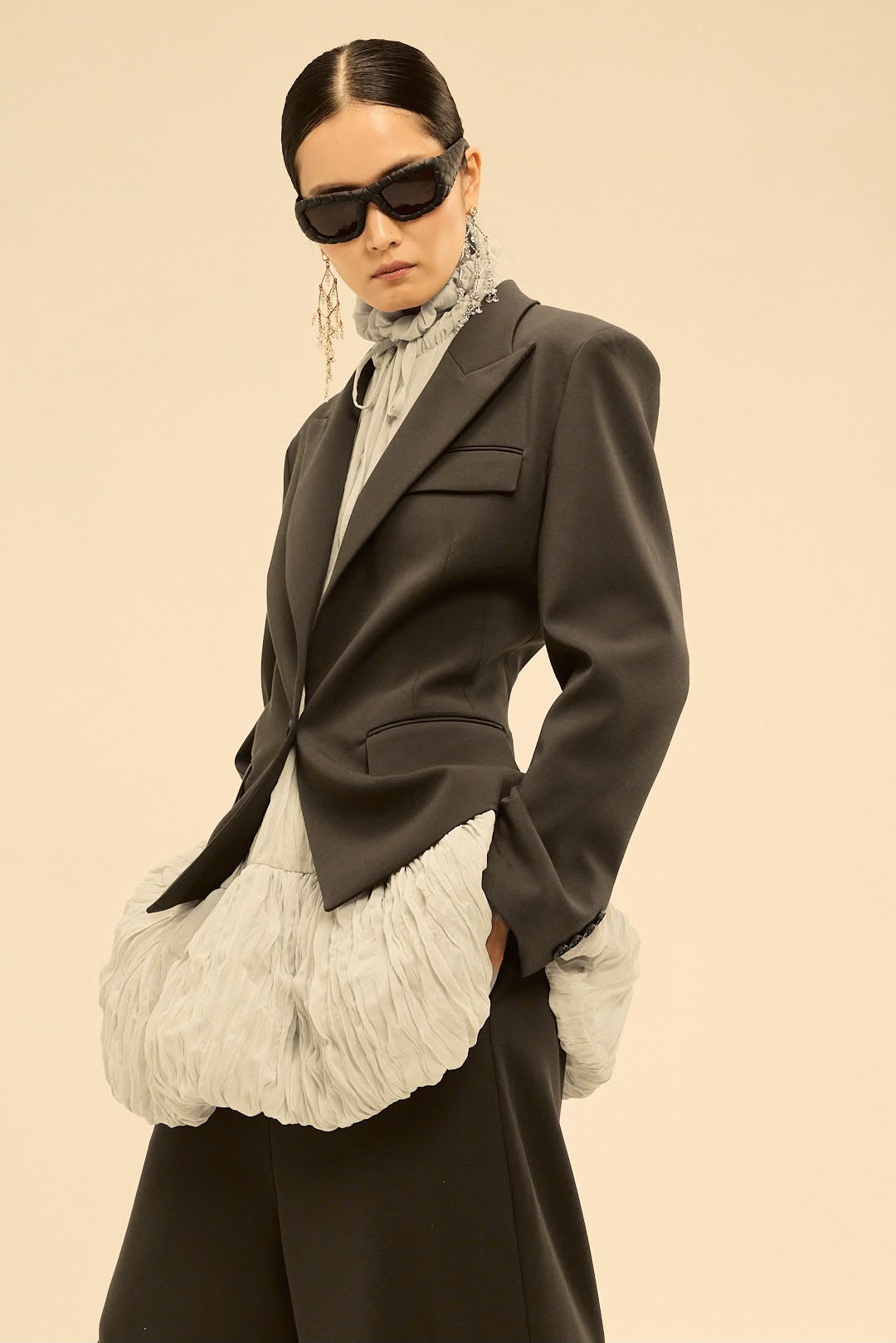 Signature Pants