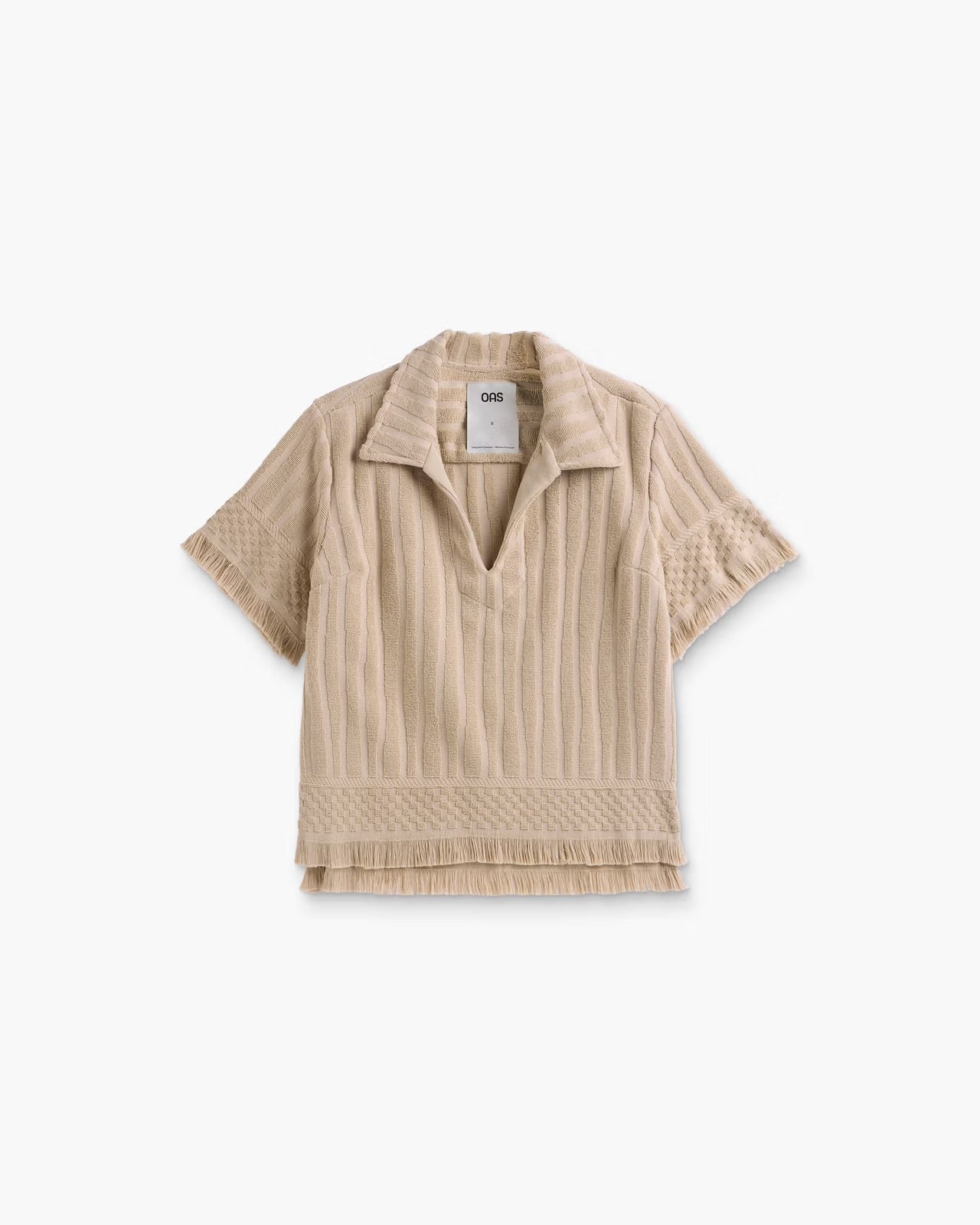 Glidea Jaffa Terry set