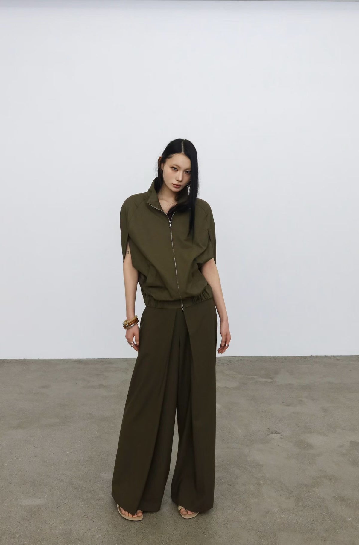 Jane Pants