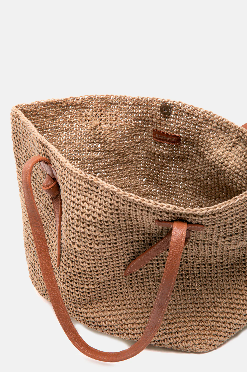 Allegra Bag