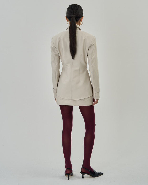 Stella Jacket