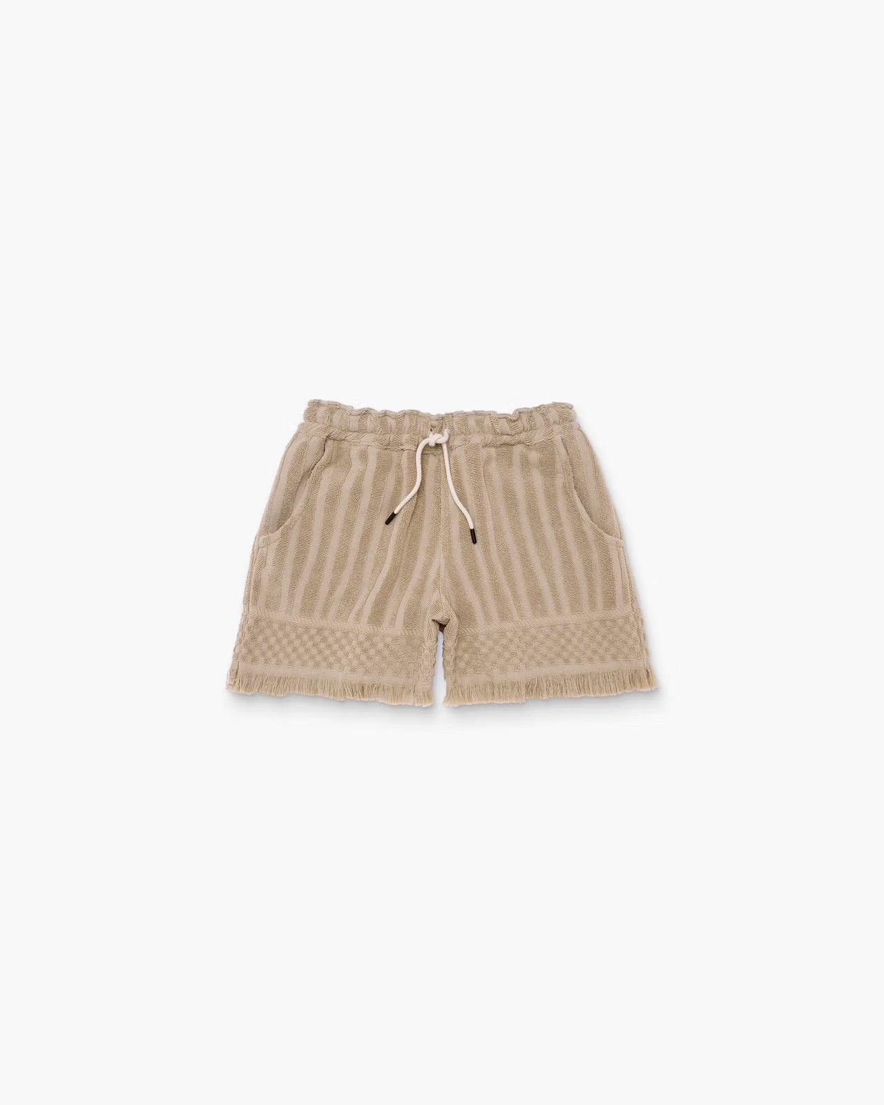 Glidea Jaffa Terry set