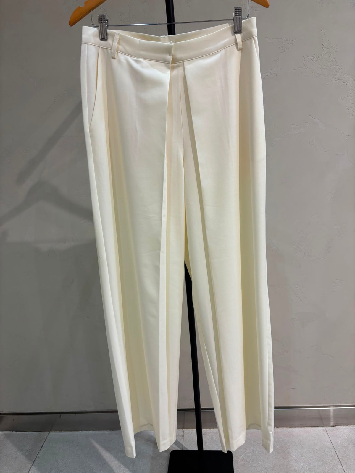 Jane Pants