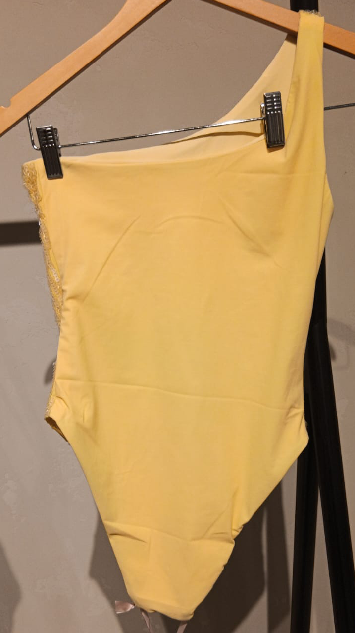 Evelyn swimsuit