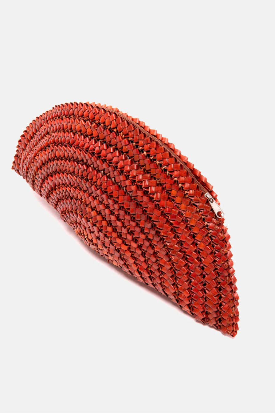 Valentina Clutch