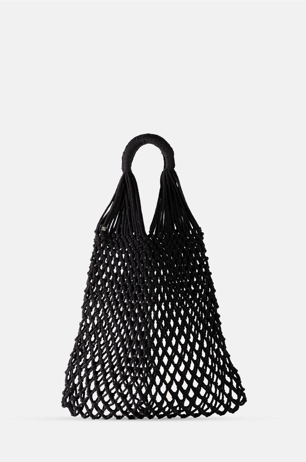 Alessandra bag