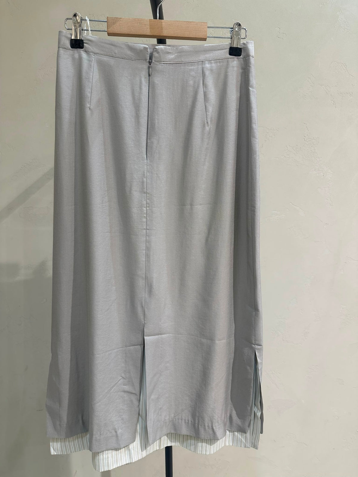 Becca Skirt