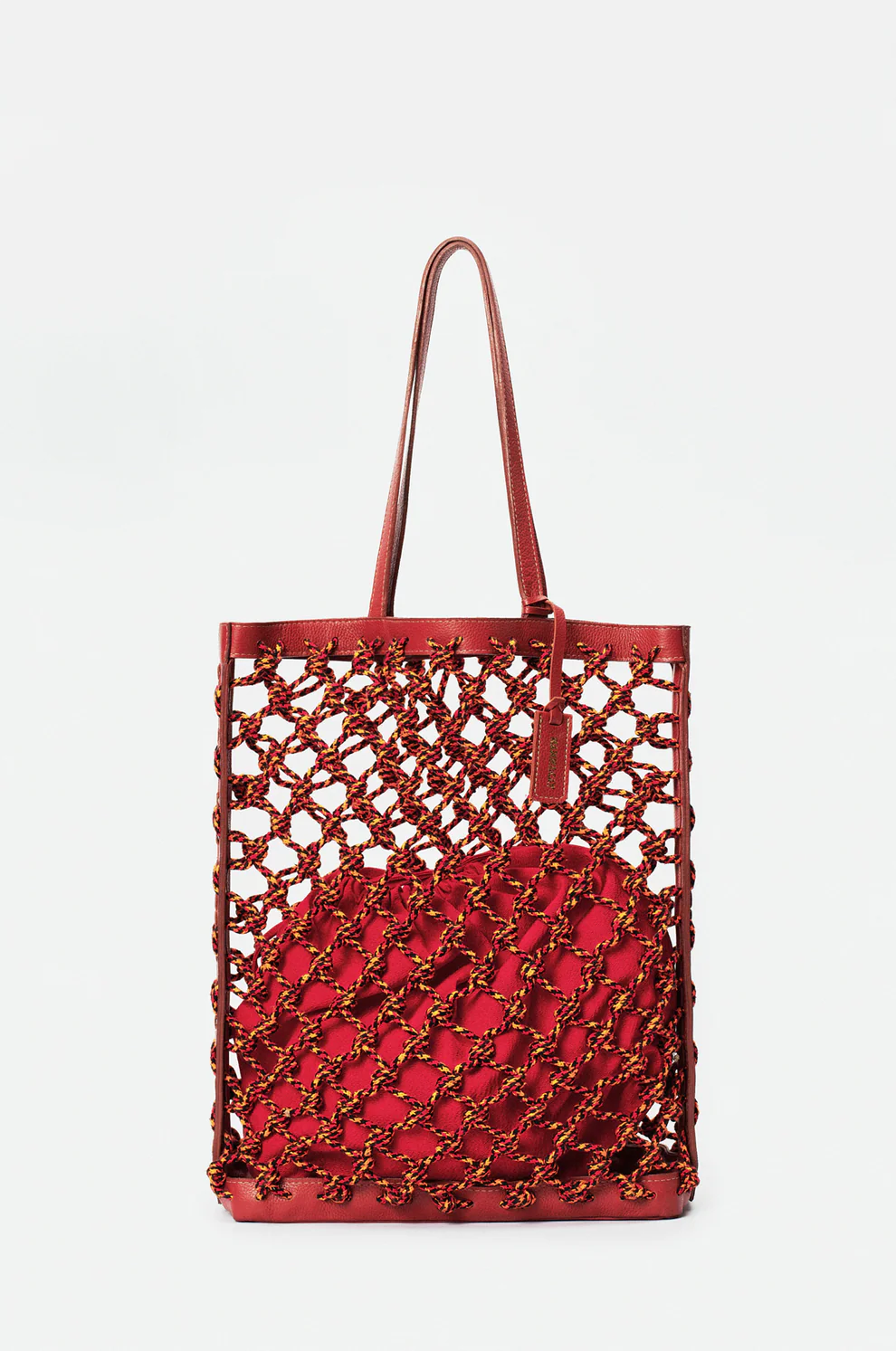 Catha bag