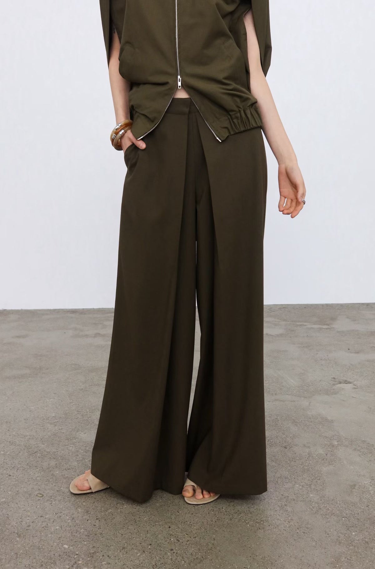 Jane Pants
