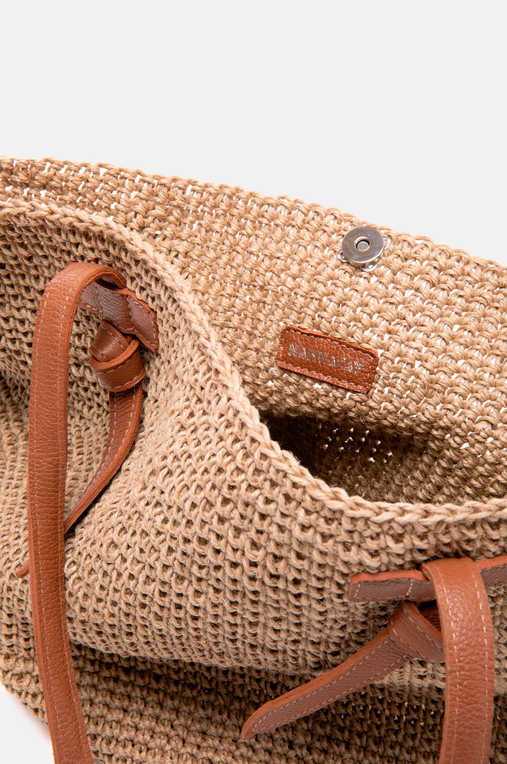 Allegra Bag