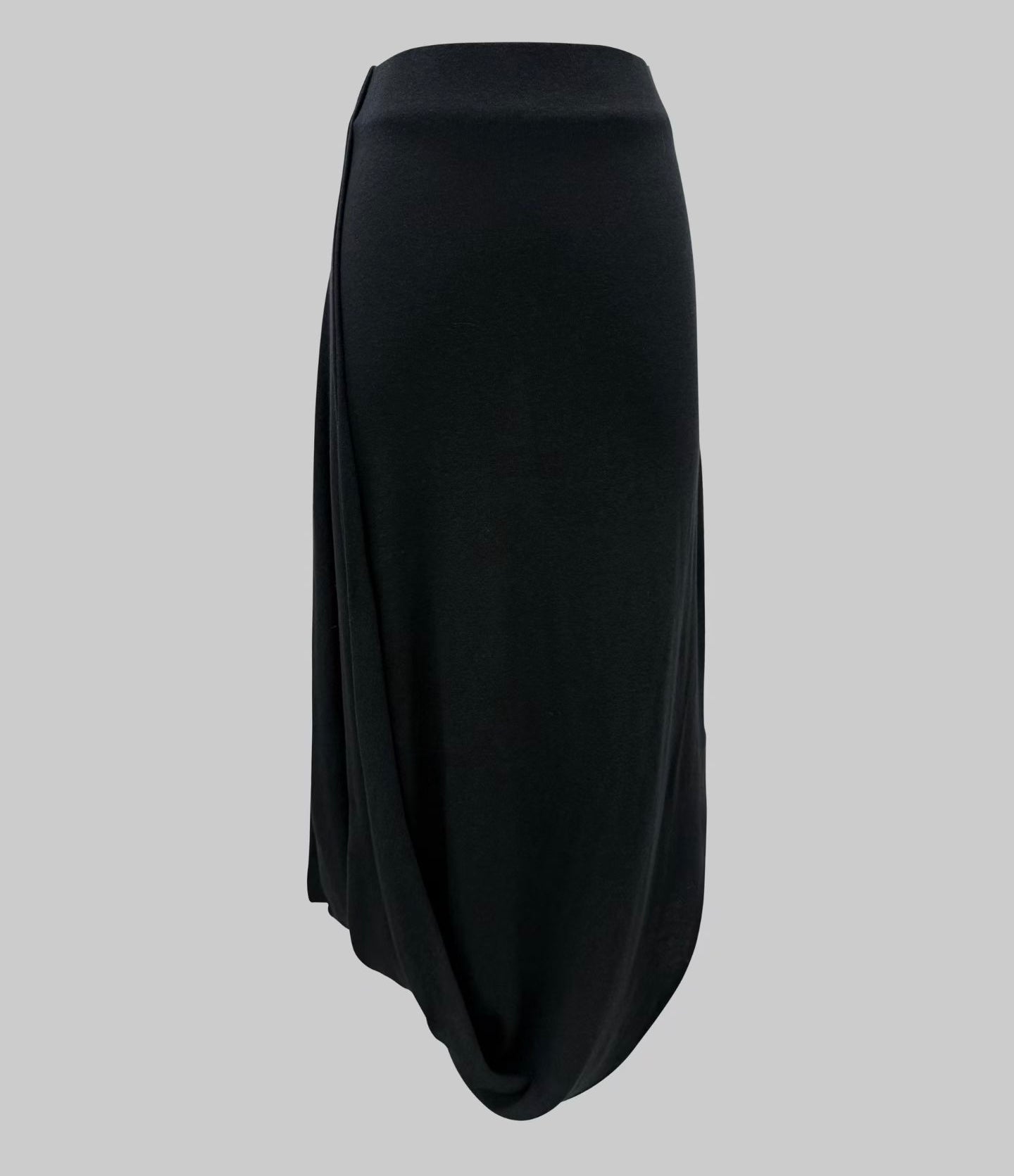 Drift Skirt