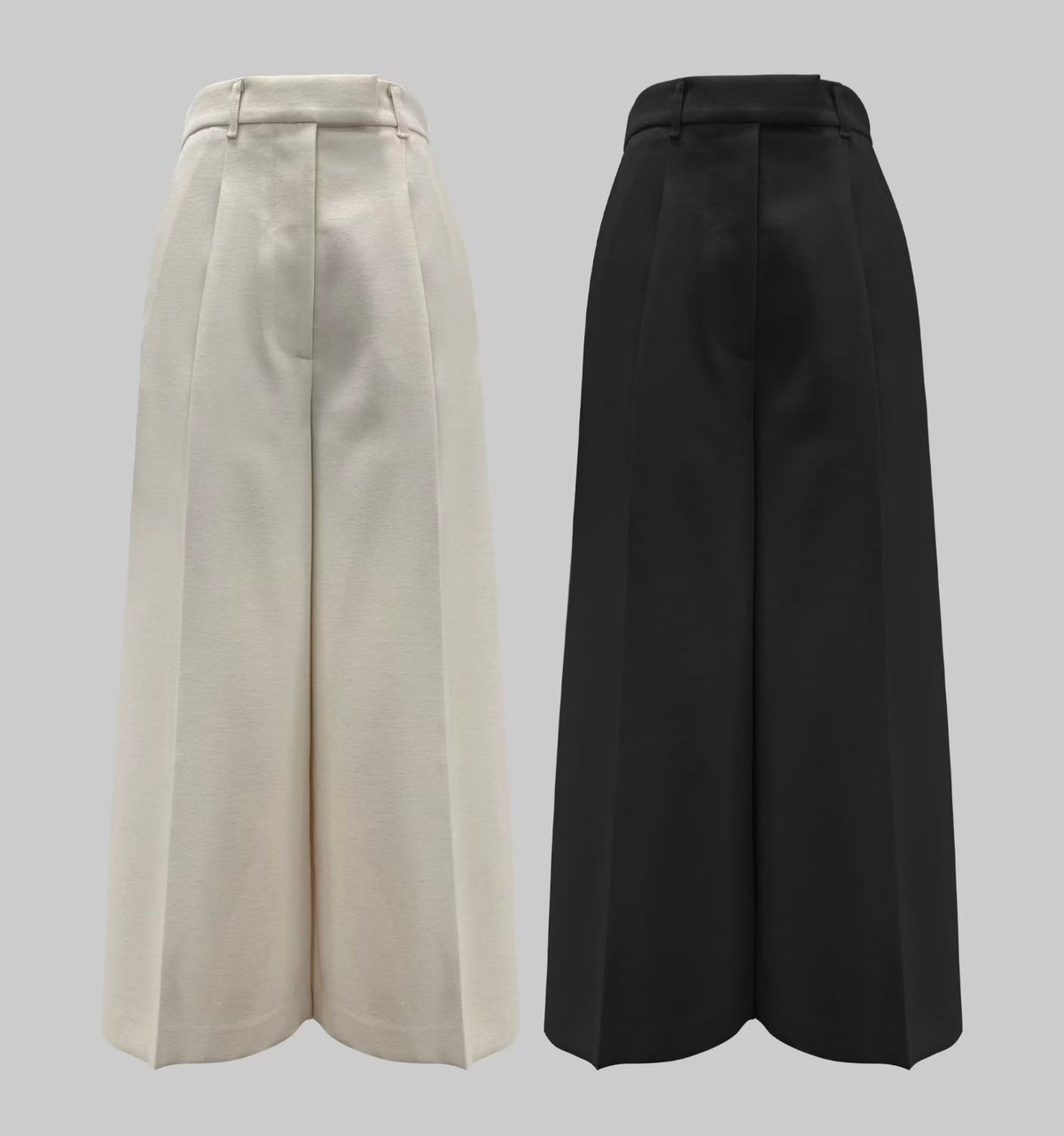 Lara Pants