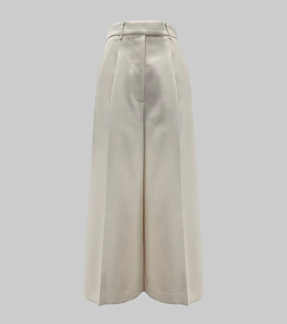 Lara Pants